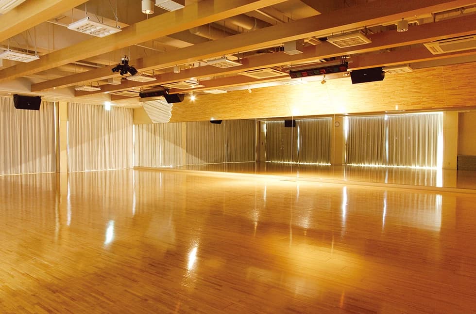 メガロス キッズスイミングスクール 田端 画像 34