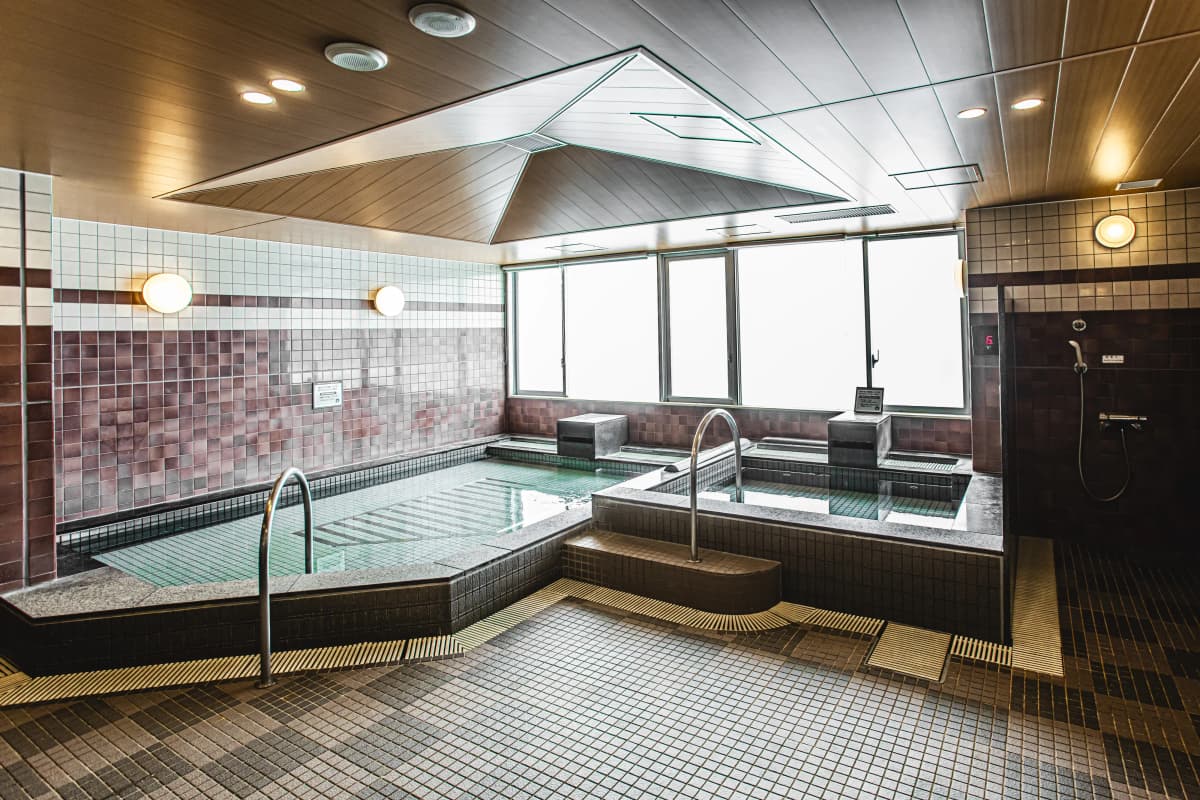 メガロス キッズスイミングスクール 田端 画像 35