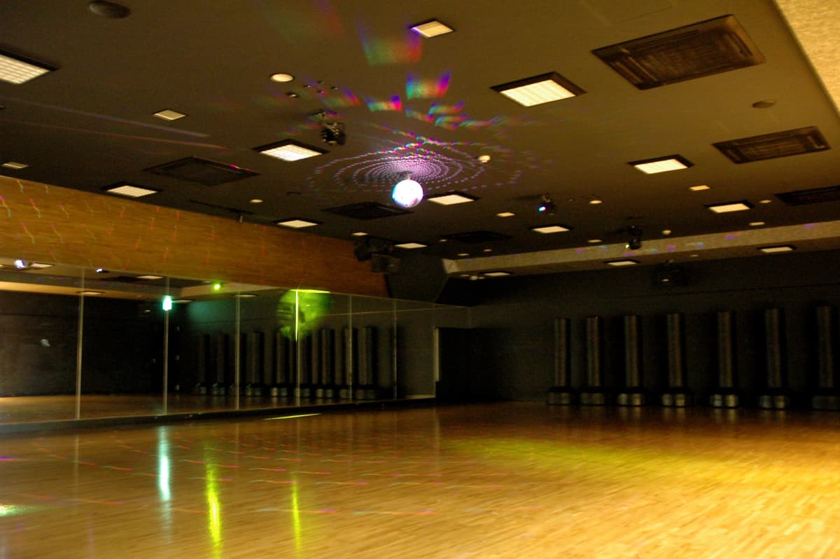 メガロス キッズスイミングスクール 田端 画像 37