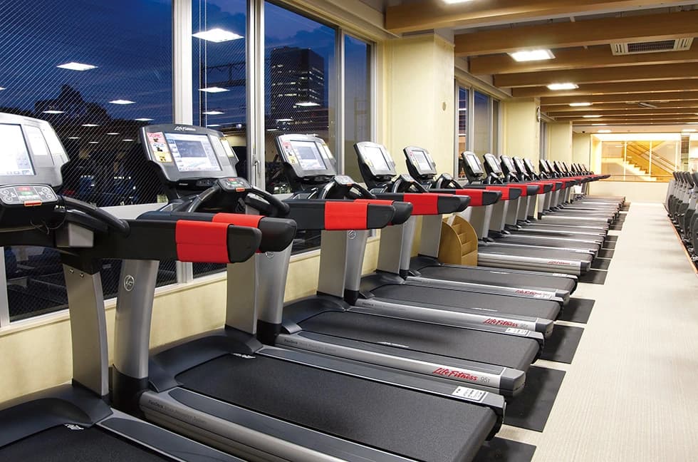 メガロス キッズスイミングスクール 田端 画像 40