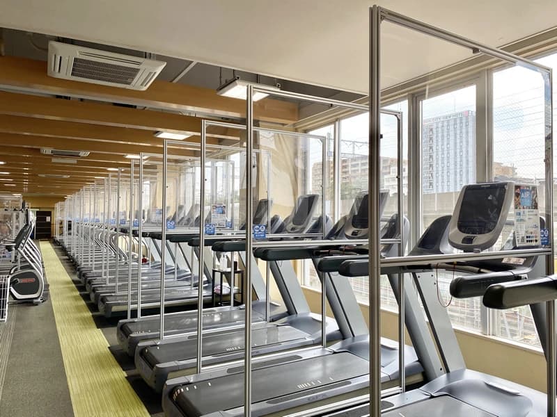 メガロス キッズスイミングスクール 田端 画像 44