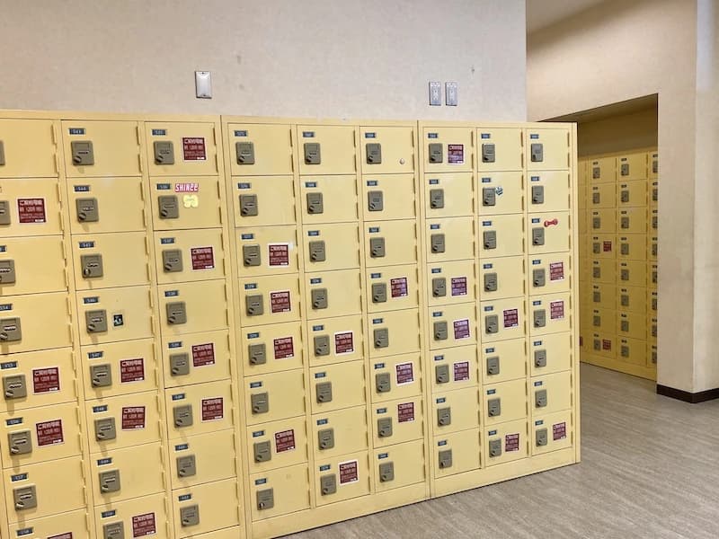 メガロス キッズスイミングスクール 田端 画像 49