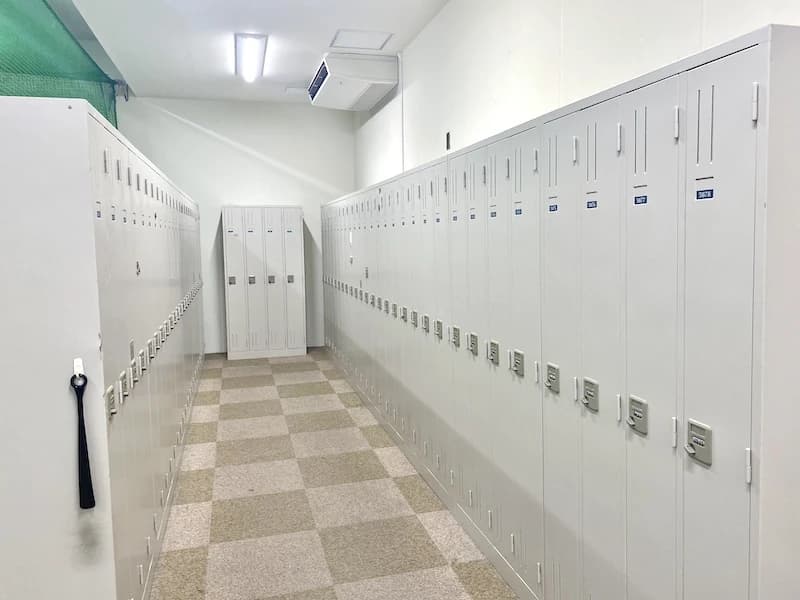 メガロス キッズスイミングスクール 田端 画像 51