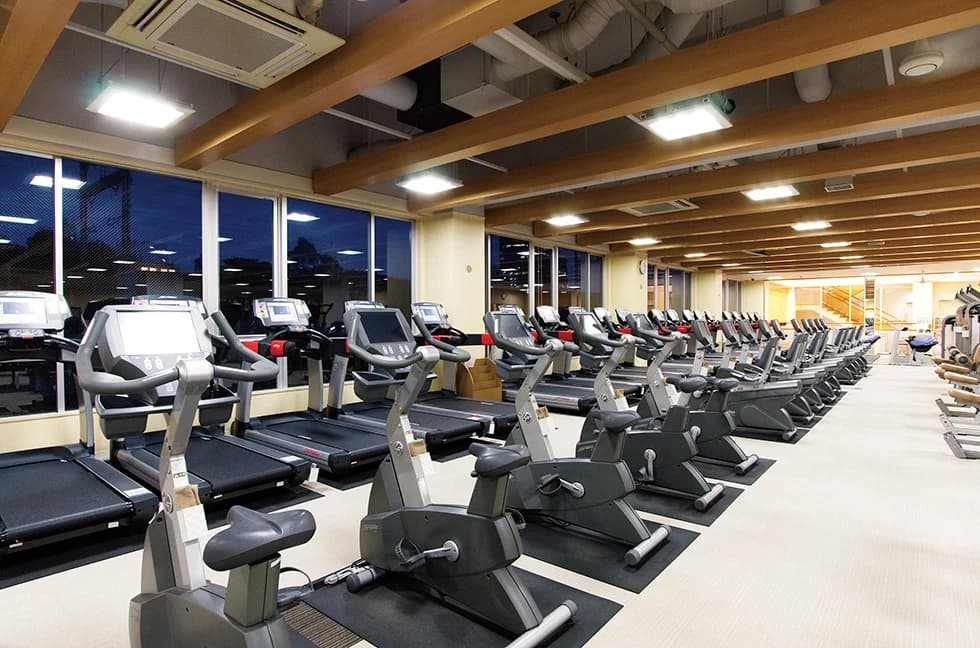 メガロス キッズスイミングスクール 田端 画像 54