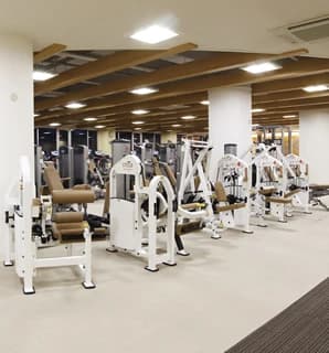 メガロス キッズスイミングスクール 田端 画像 55