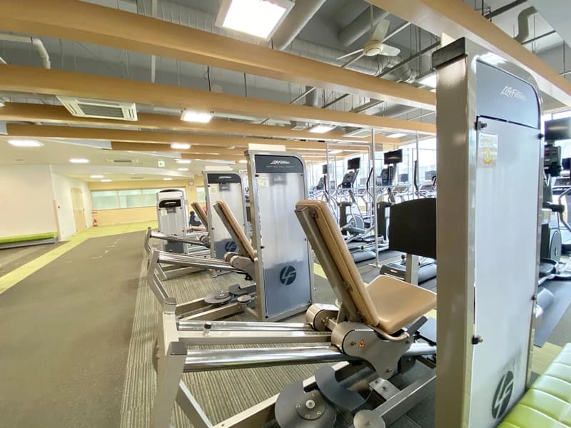 メガロス キッズスイミングスクール 田端 画像 56