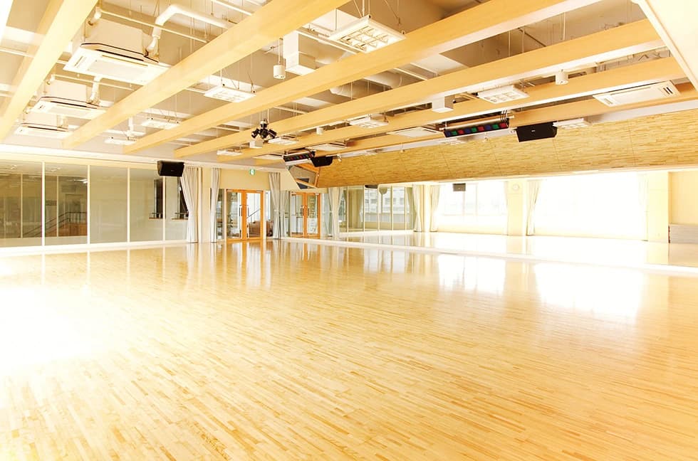 メガロス キッズスイミングスクール 田端 画像 57