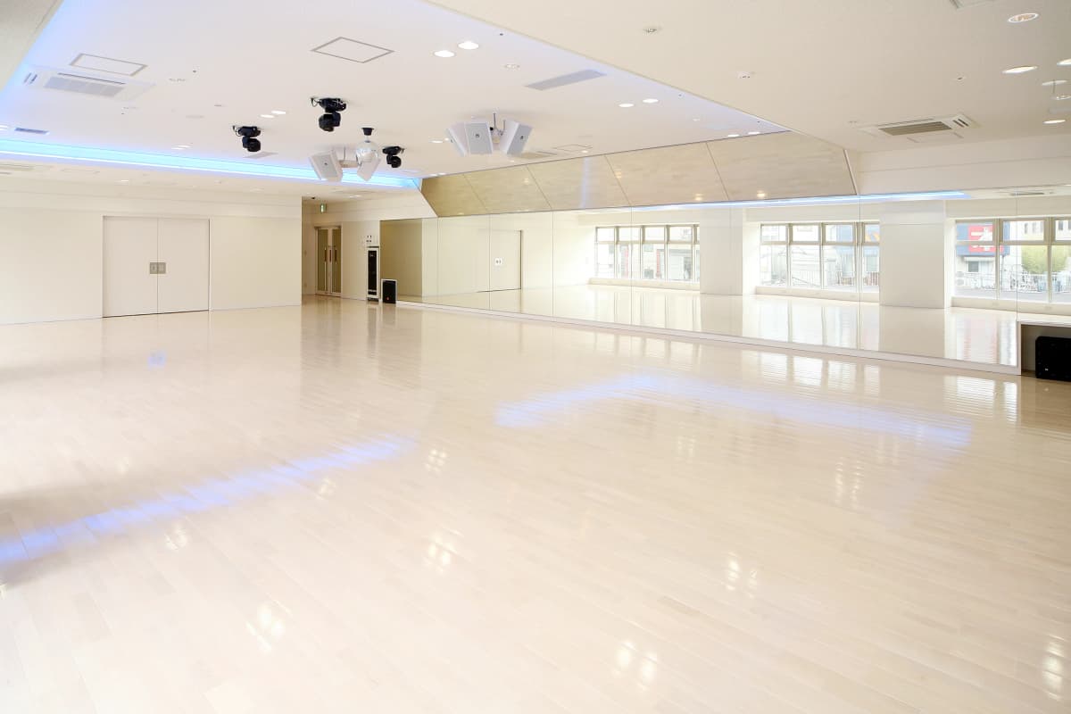 メガロス キッズスイミングスクール 三鷹 画像 36