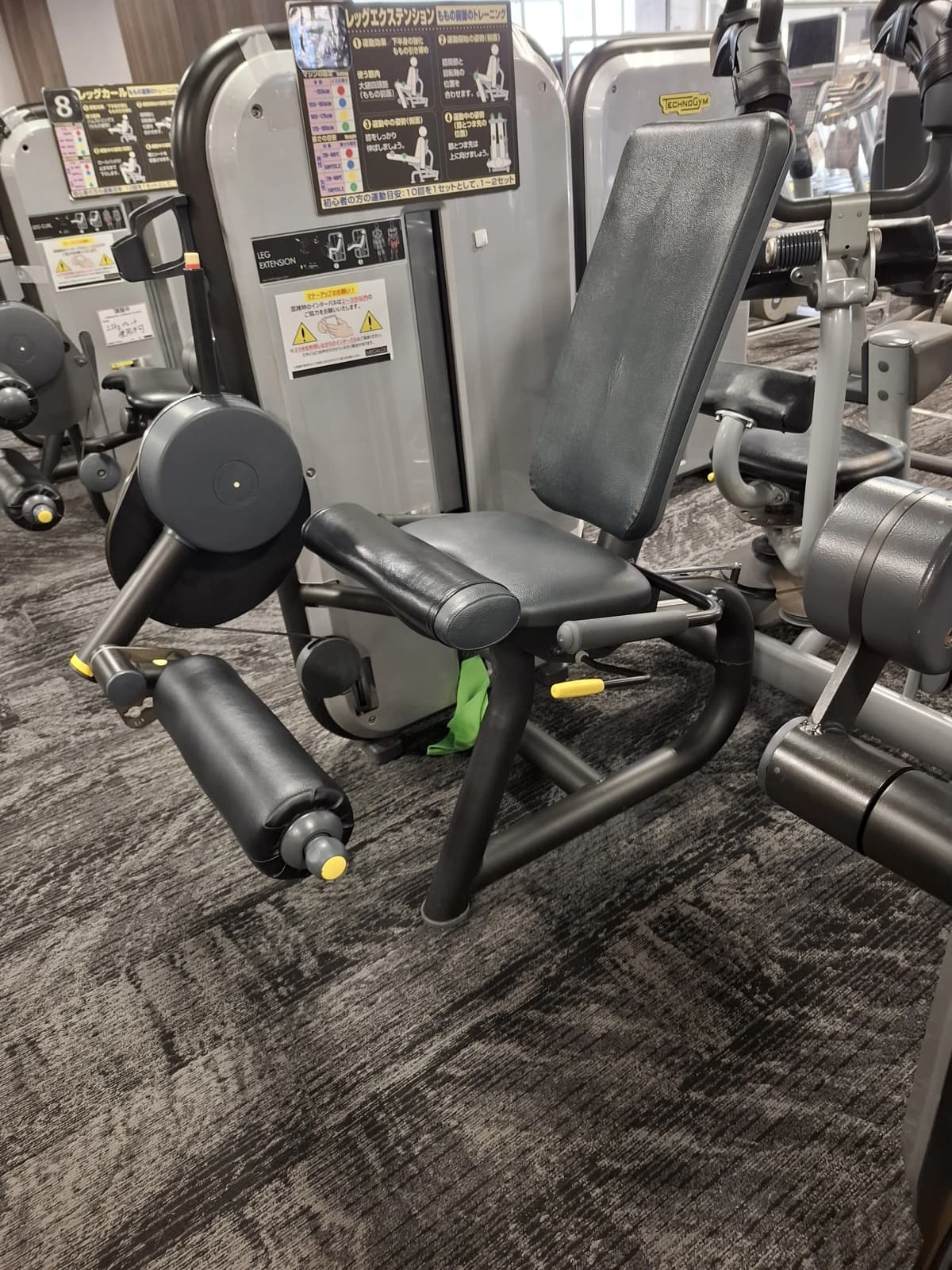 メガロス キッズスイミングスクール 三鷹 画像 40