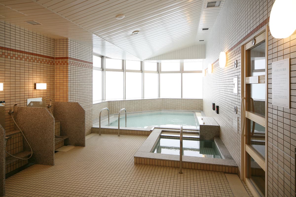 メガロス キッズスイミングスクール 三鷹 画像 50