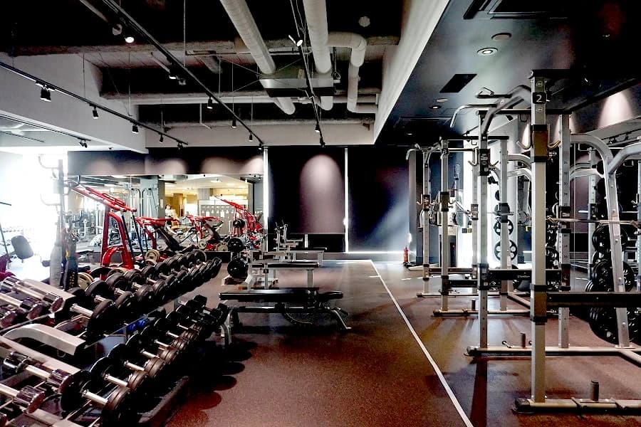 メガロス キッズスイミングスクール 三鷹 画像 52