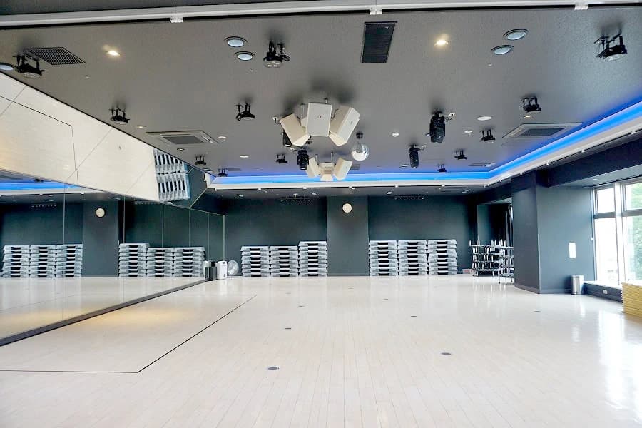 メガロス キッズスイミングスクール 三鷹 画像 66