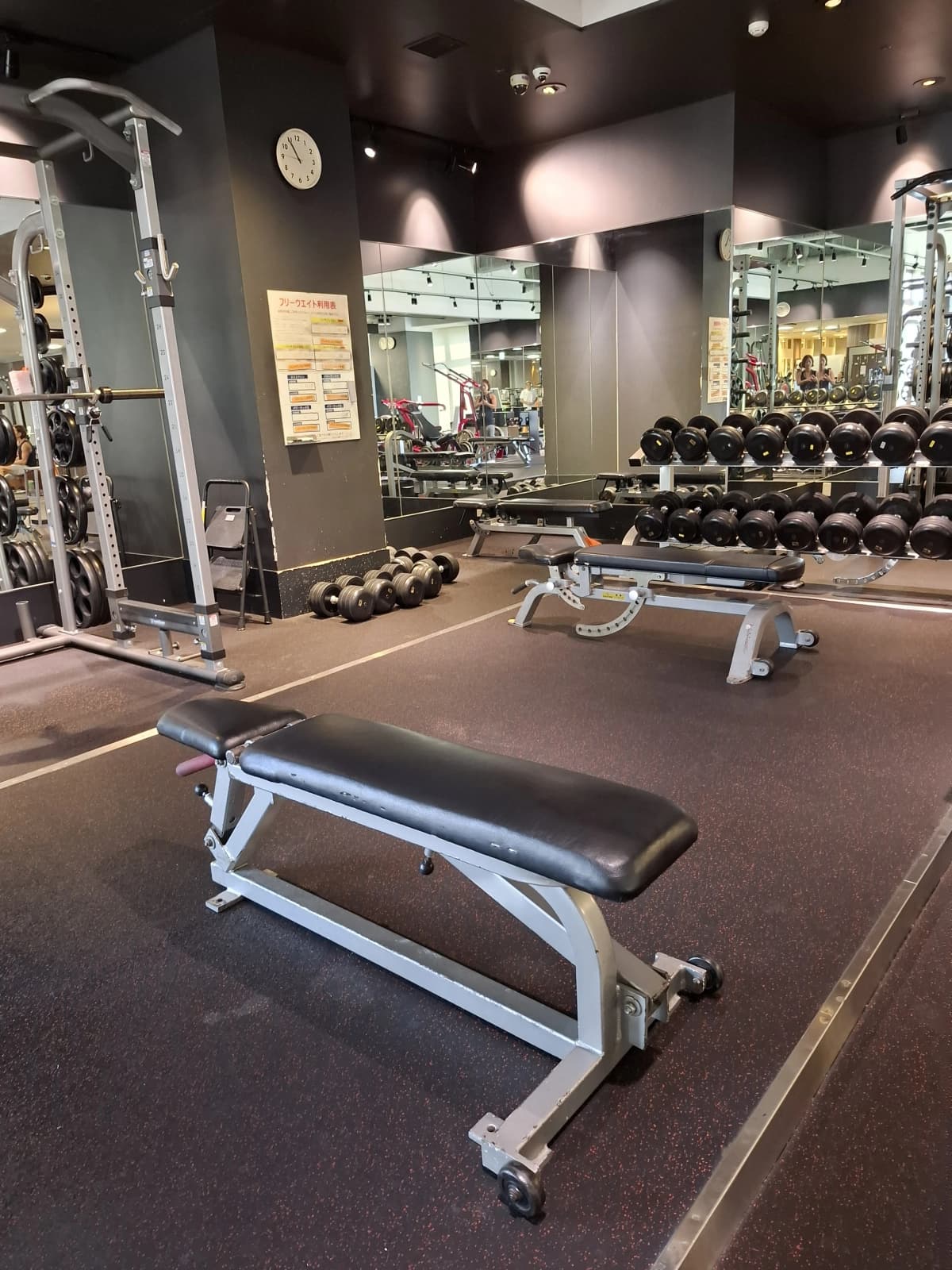 メガロス キッズスイミングスクール 三鷹 画像 71