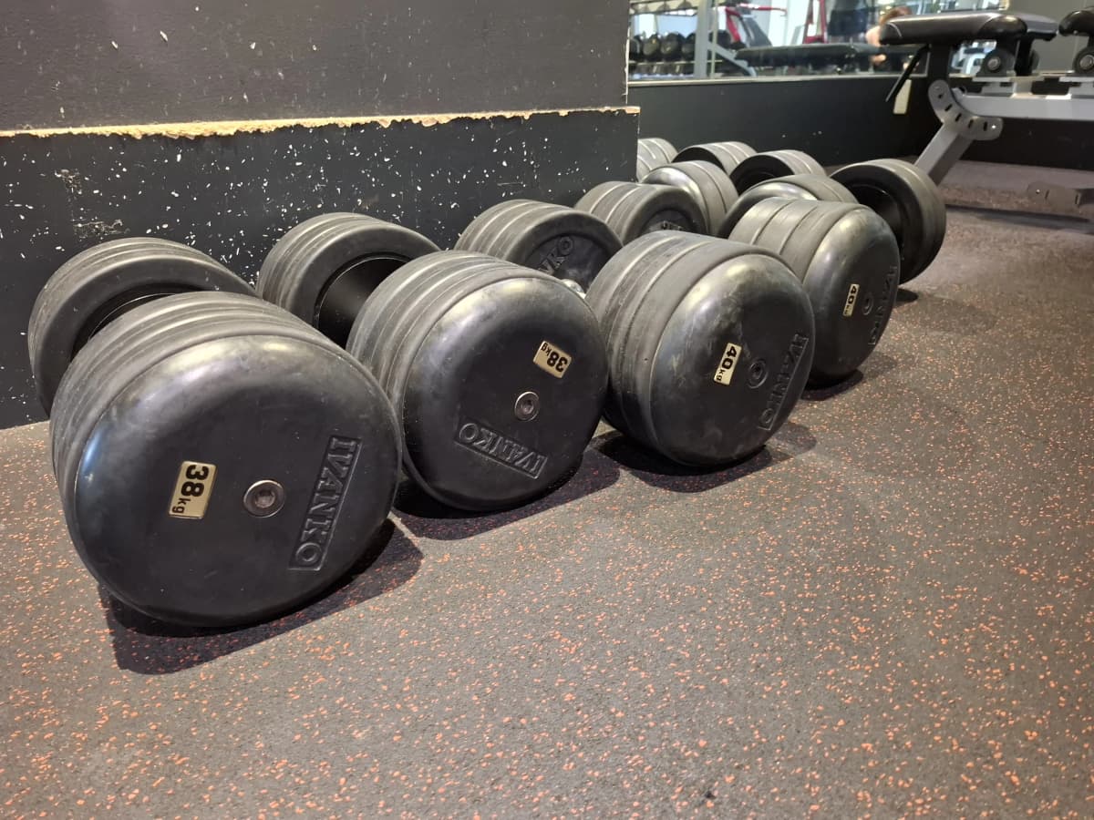 メガロス キッズスイミングスクール 三鷹 画像 73