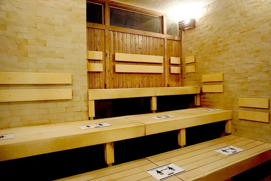 メガロス キッズスイミングスクール 三鷹 画像 74