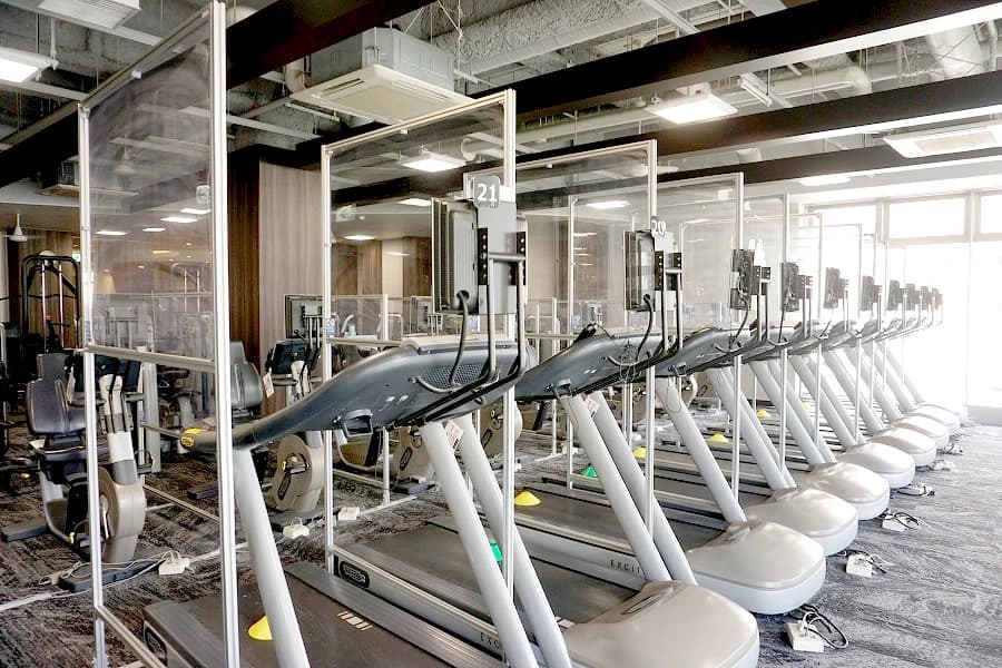 メガロス キッズスイミングスクール 三鷹 画像 79