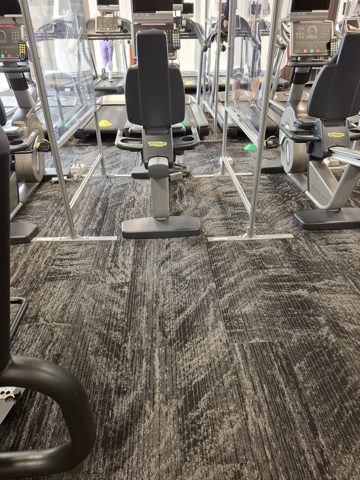 サムネイル画像 5