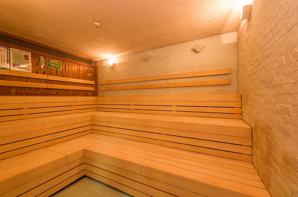 サムネイル画像 4