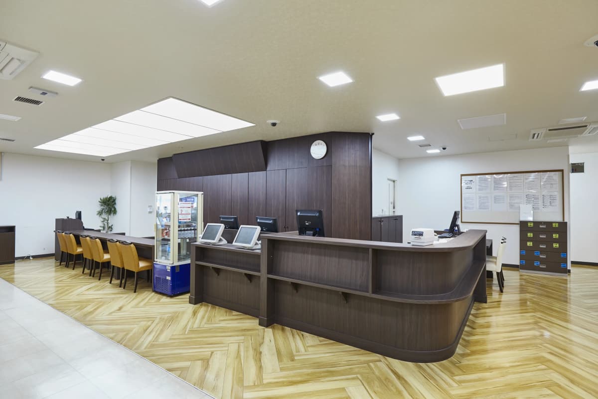 サムネイル画像 3