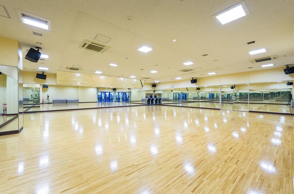 サムネイル画像 4