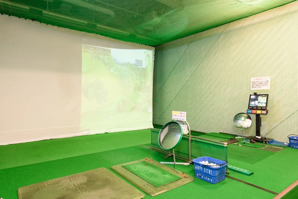 サムネイル画像 3