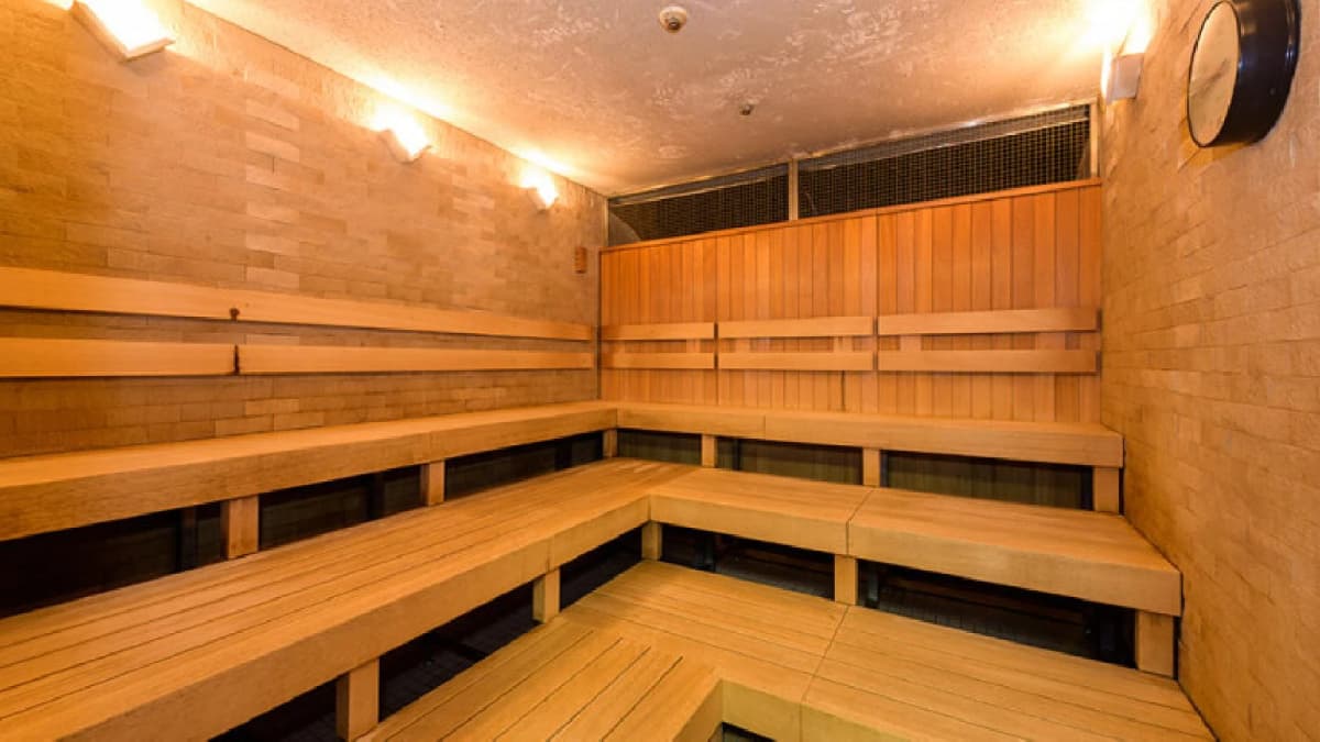 メガロス キッズスイミングスクール 町田 画像 19