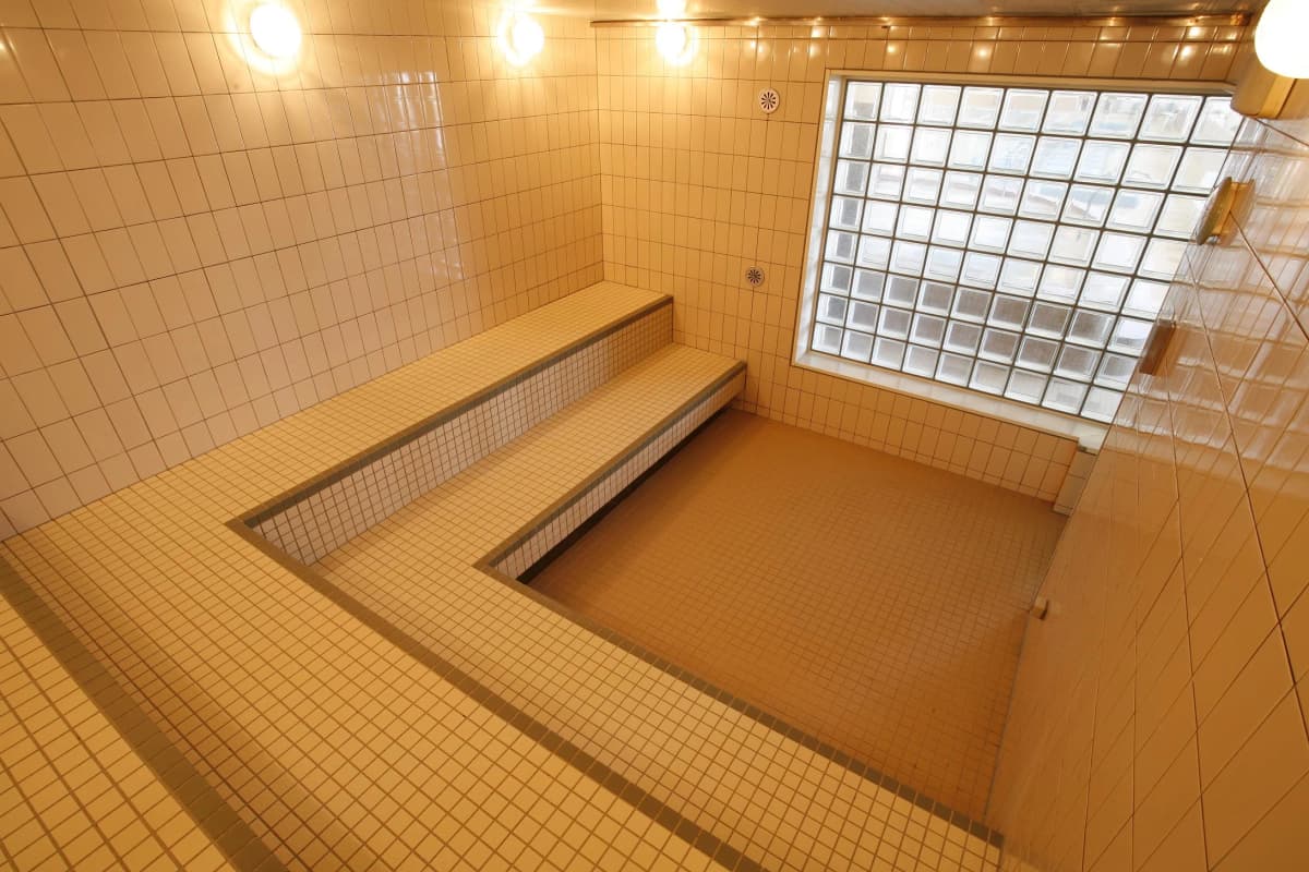 メガロス キッズスイミングスクール 町田 画像 20