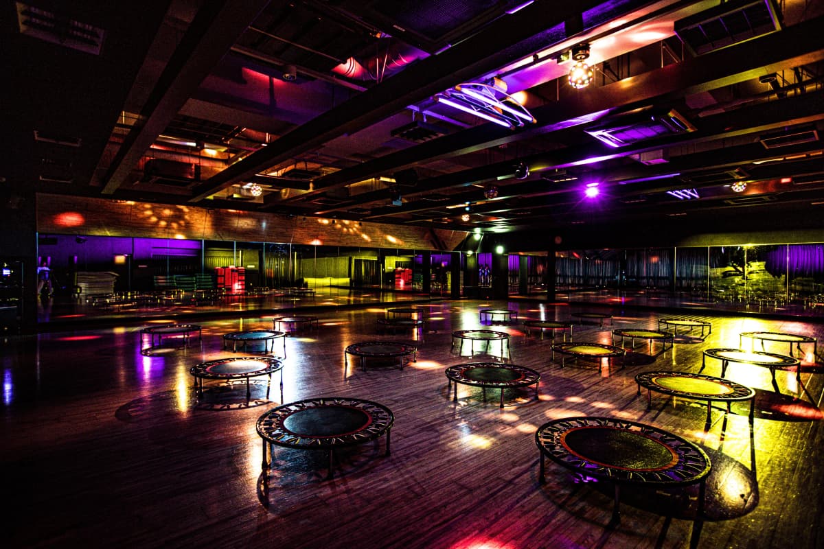 サムネイル画像 3