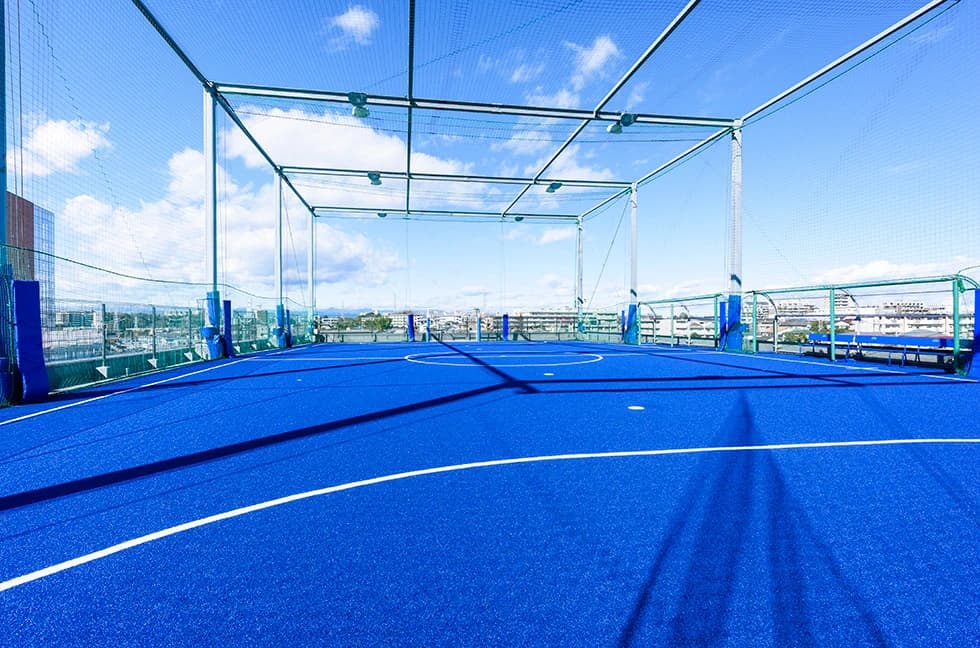 サムネイル画像 4