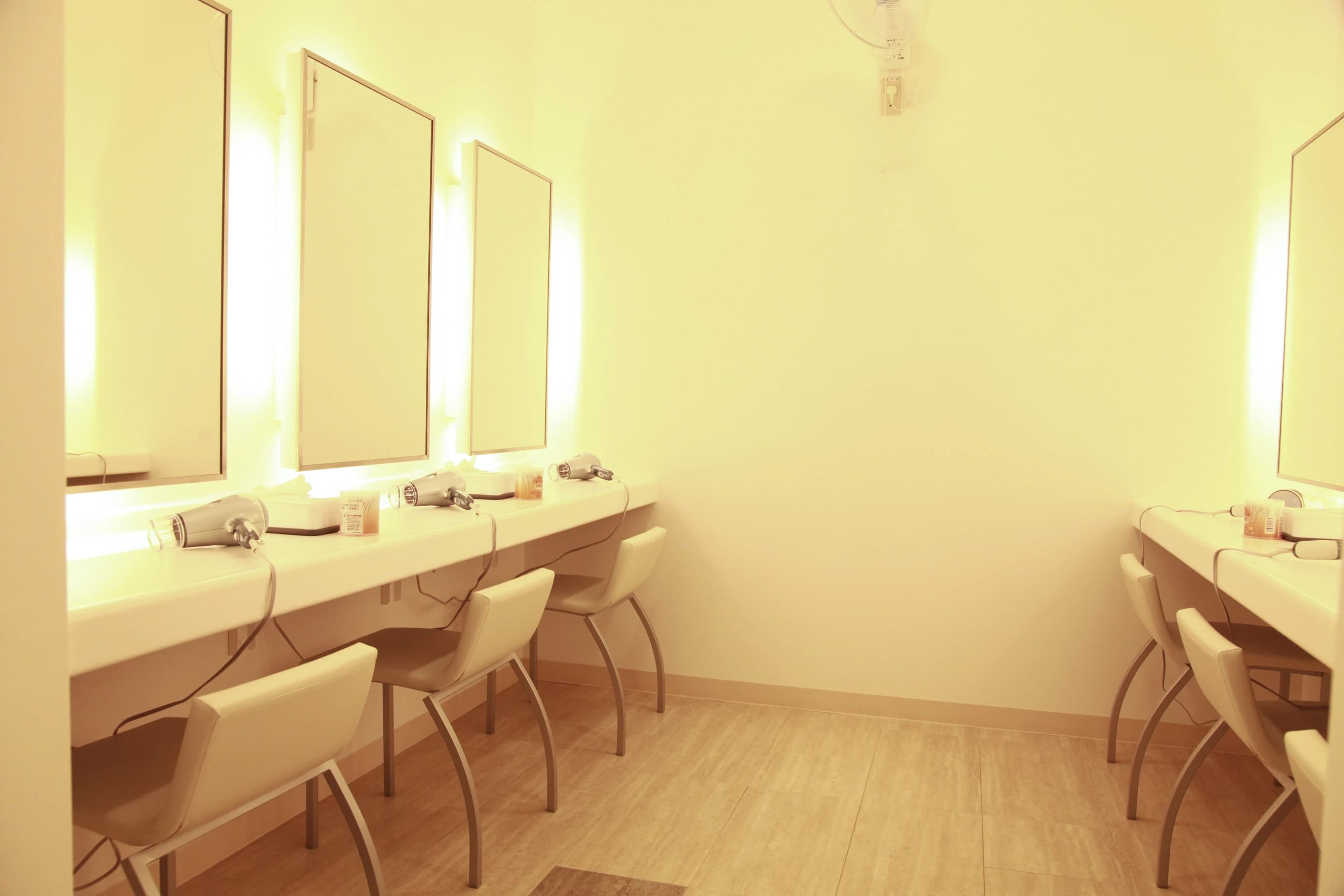 メガロス キッズスイミングスクール 葛飾のサムネイル画像 3