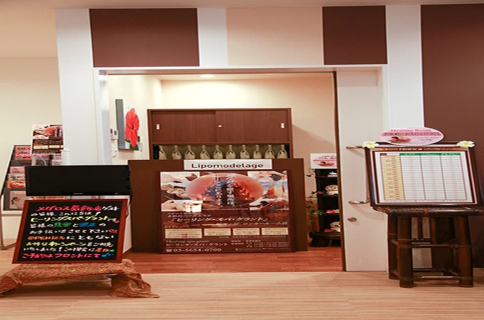 サムネイル画像 5