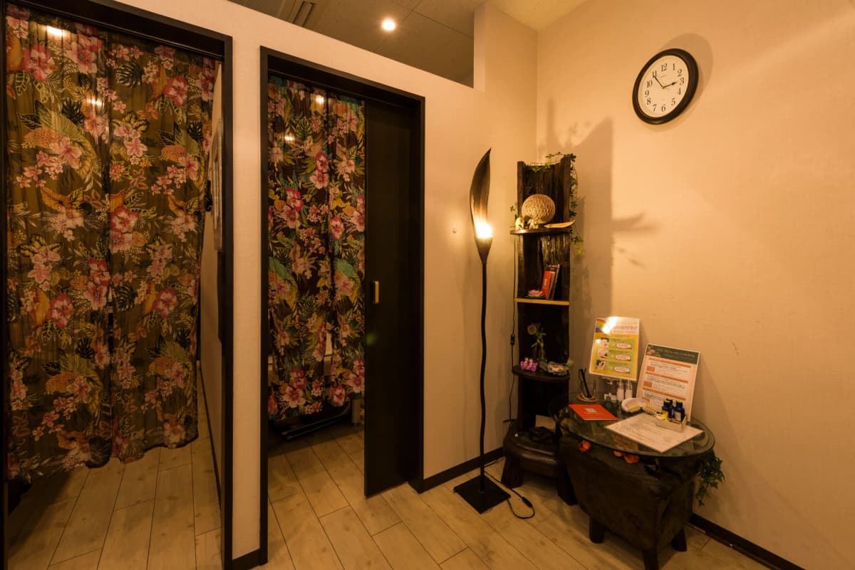 メガロス キッズスイミングスクール 吉祥寺 画像 22