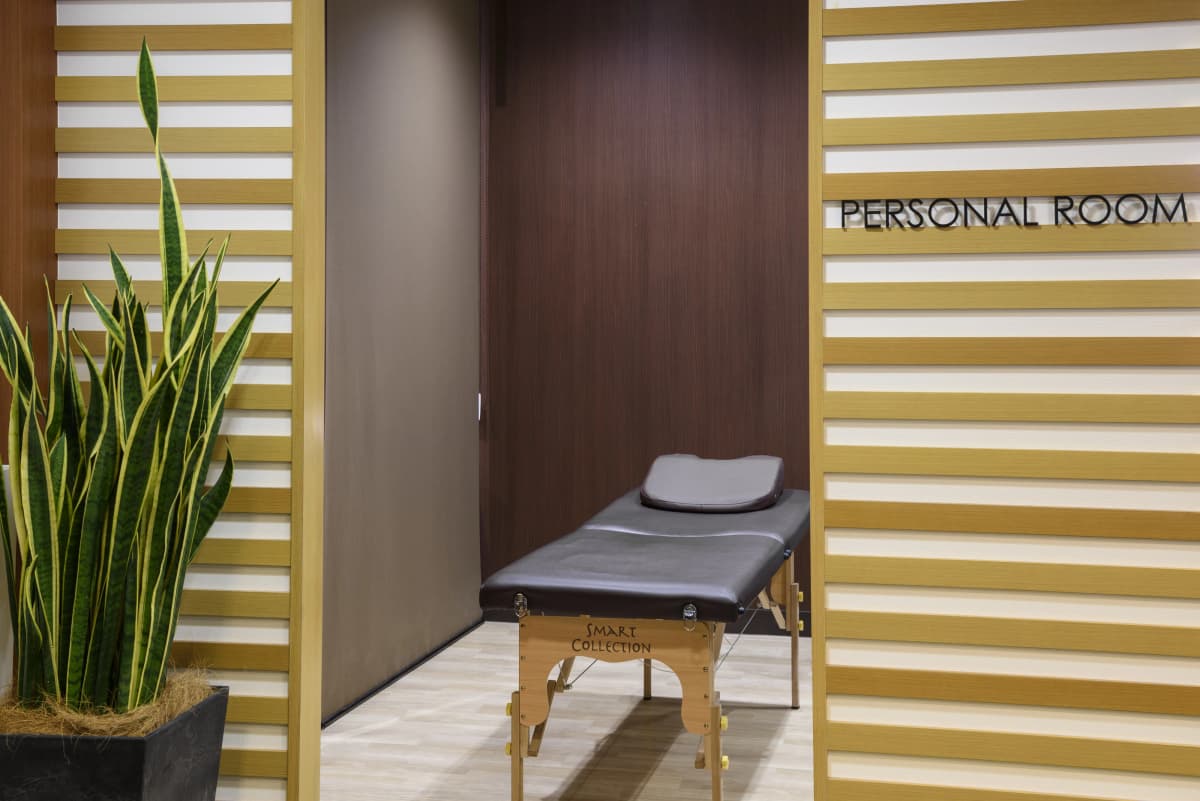 メガロス キッズスイミングスクール 吉祥寺 画像 24