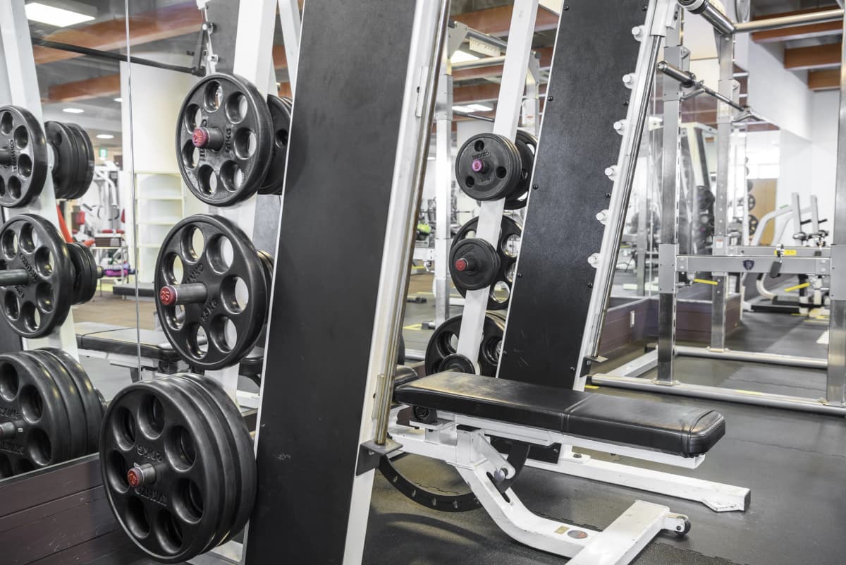 メガロス キッズスイミングスクール 吉祥寺 画像 26