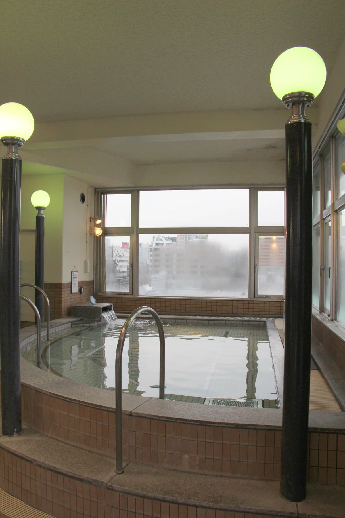 メガロス キッズスイミングスクール 吉祥寺 画像 30