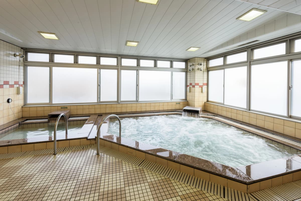 サムネイル画像 3