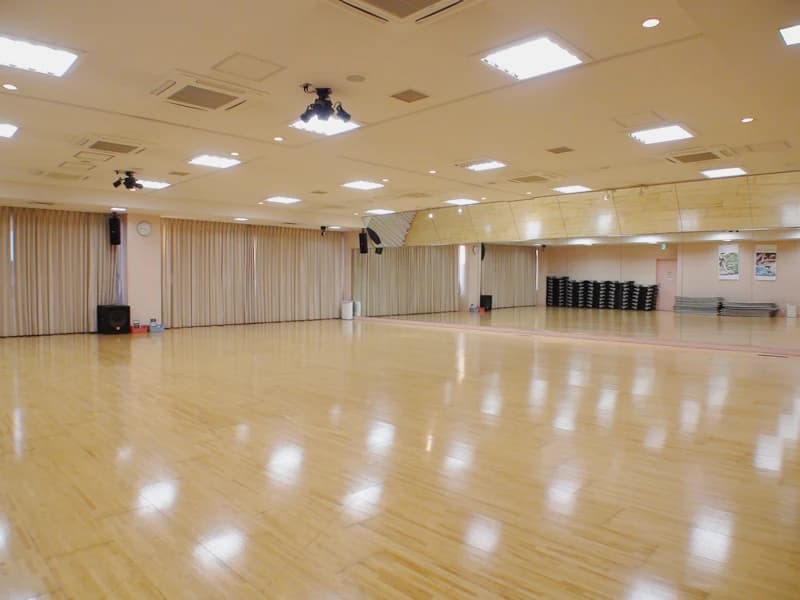 メガロス キッズスイミングスクール 吉祥寺 画像 32