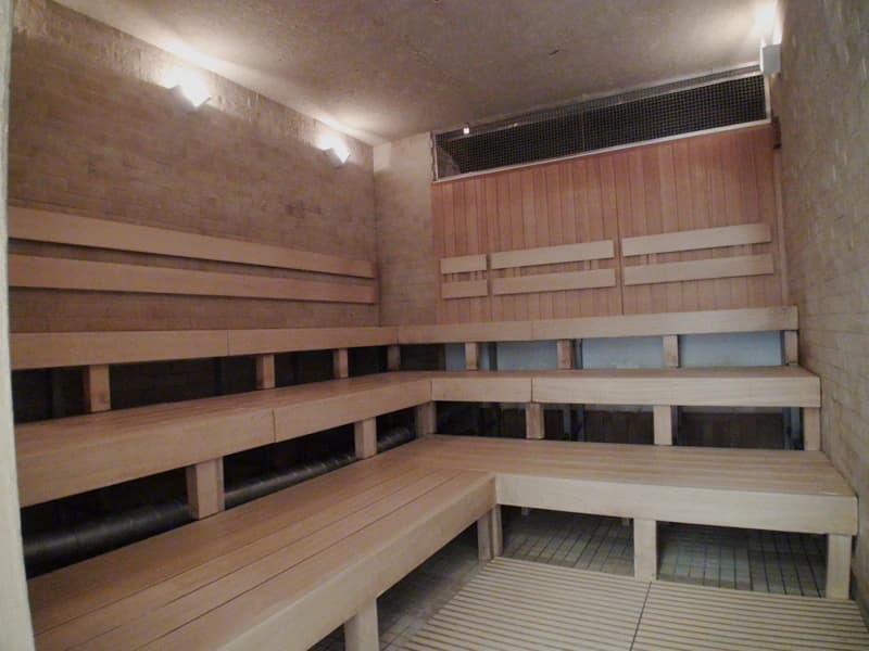 メガロス キッズスイミングスクール 吉祥寺 画像 34