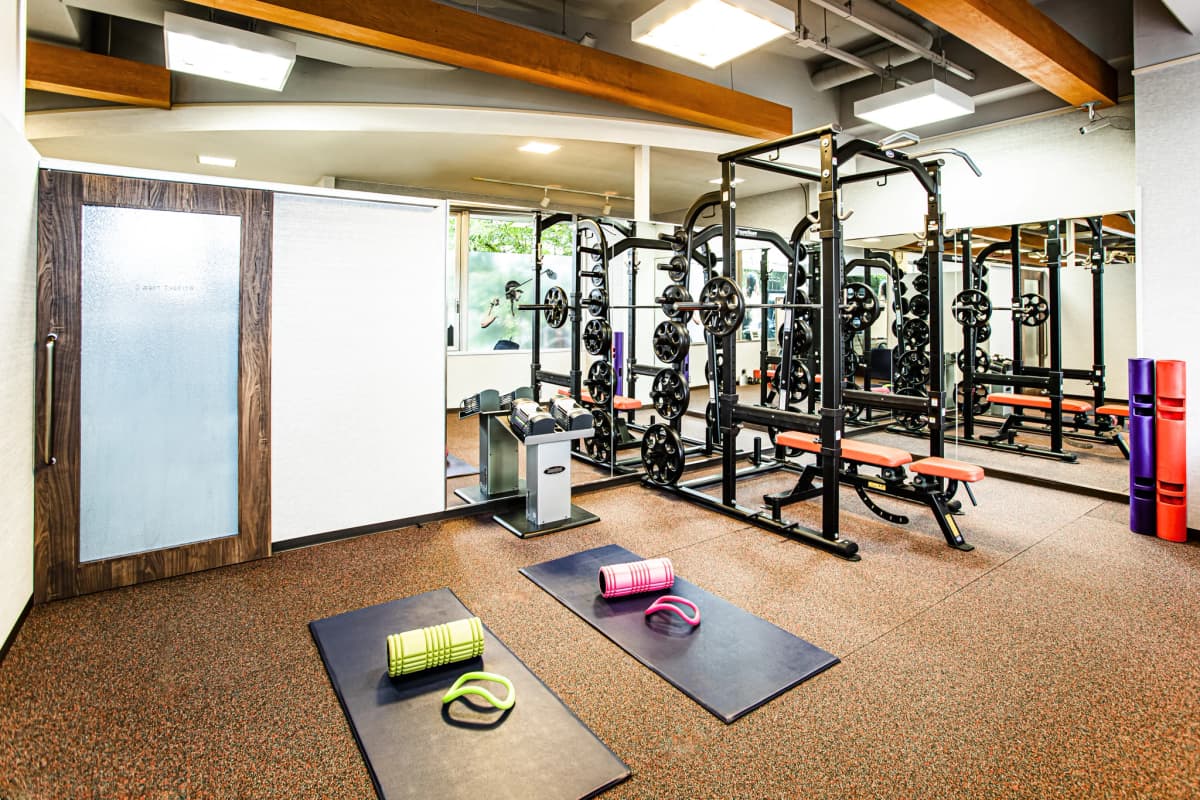 メガロス キッズスイミングスクール 吉祥寺 画像 39