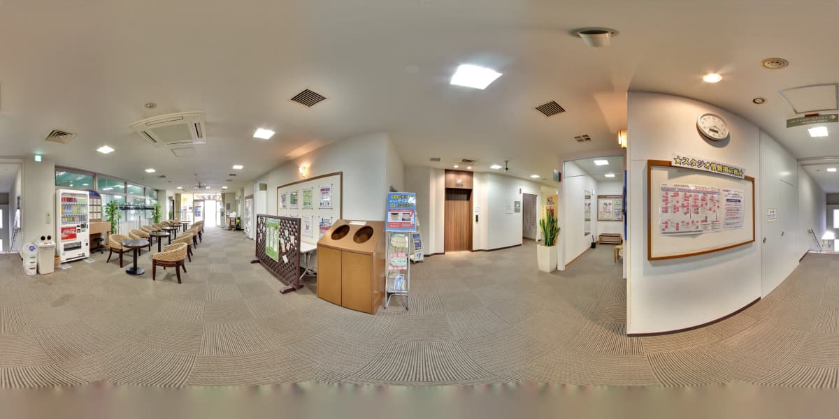 サムネイル画像 4