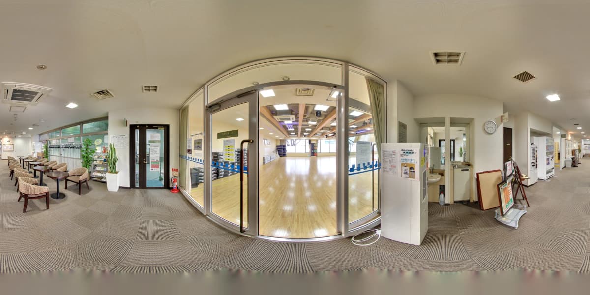 メガロス キッズスイミングスクール 吉祥寺 画像 48