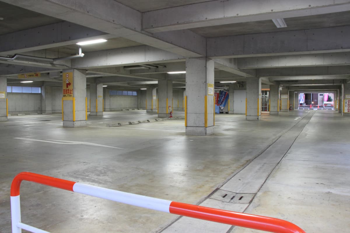 メガロス キッズスイミングスクール 吉祥寺 画像 53