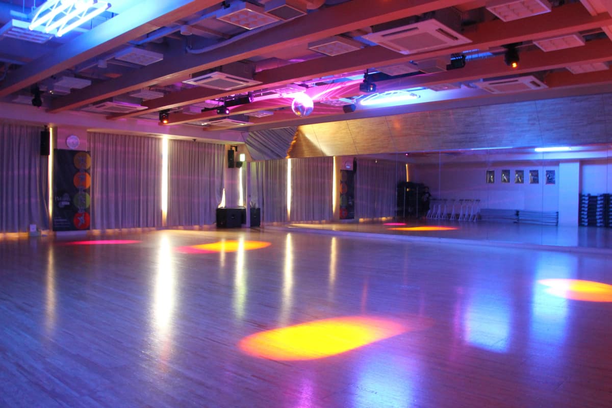 サムネイル画像 6