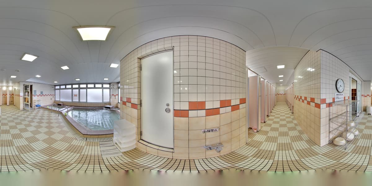 メガロス キッズスイミングスクール 吉祥寺 画像 57