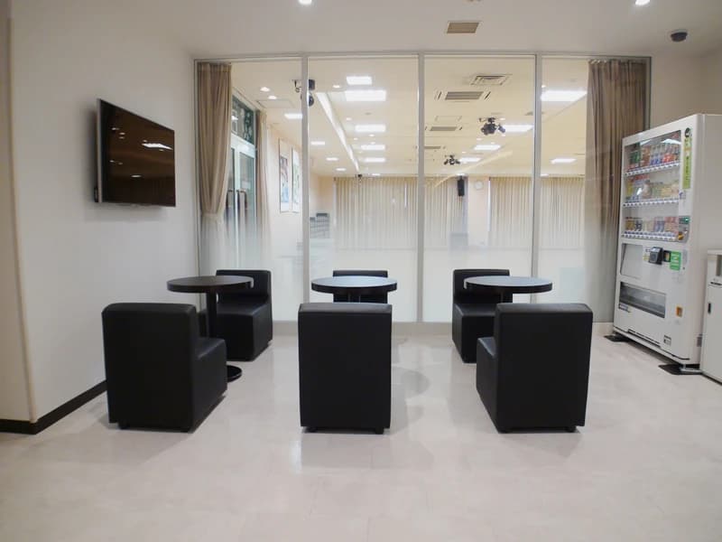 メガロス キッズスイミングスクール 吉祥寺 画像 58