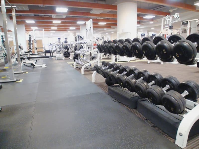 メガロス キッズスイミングスクール 吉祥寺 画像 65