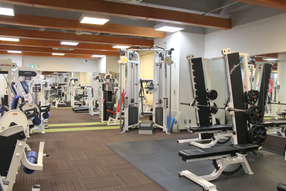 メガロス キッズスイミングスクール 吉祥寺 画像 70