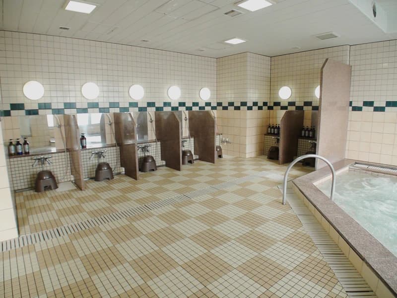 メガロス キッズスイミングスクール 吉祥寺 画像 71