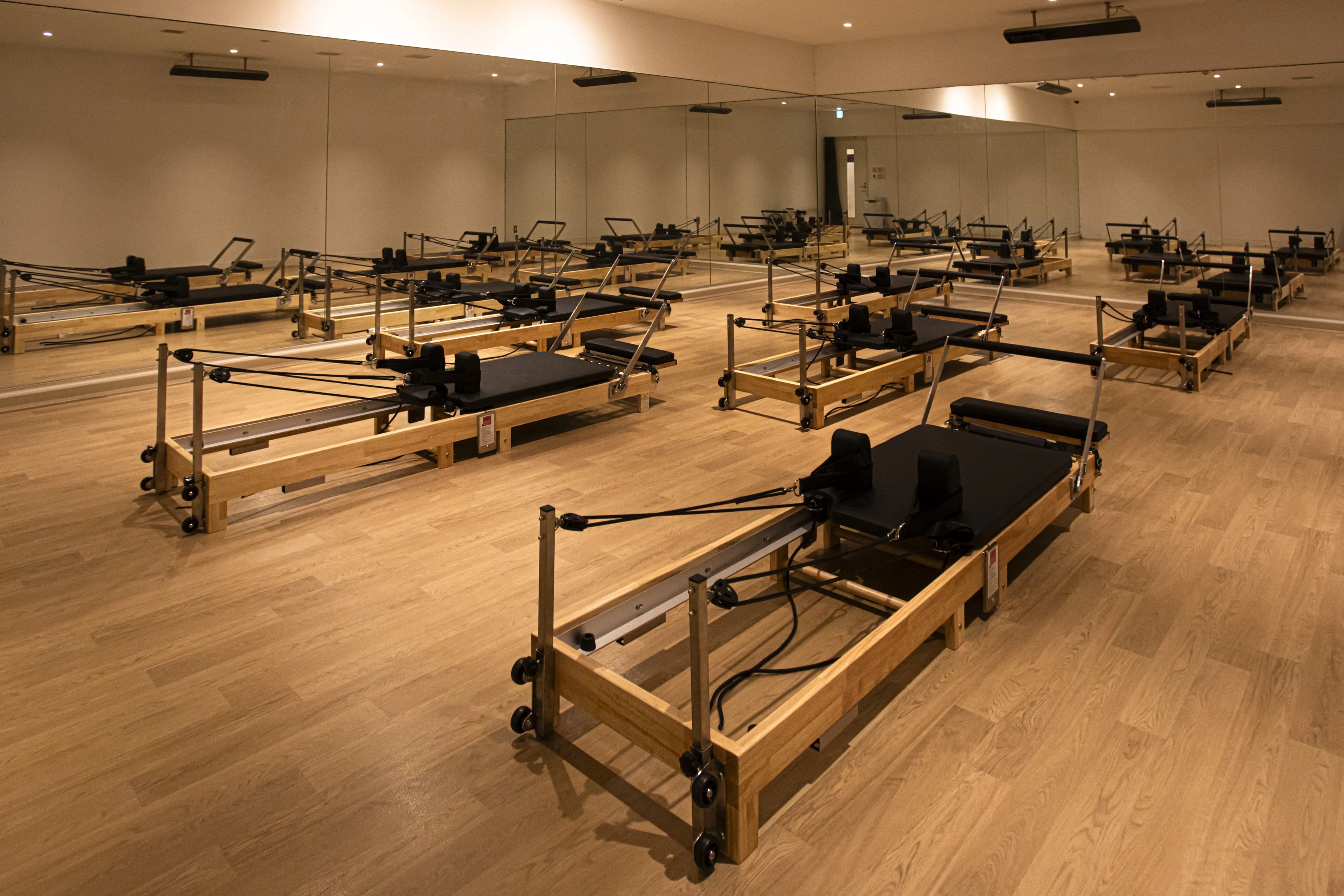 メガロス ベビースイミングスクール 武蔵小金井のサムネイル画像 2