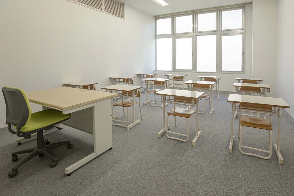 メガロス ベビースイミングスクール 武蔵小金井 画像 18